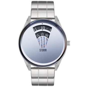 ساعت مچی استورم ST 47364/MR